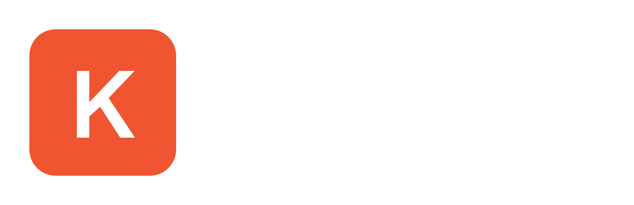KORA