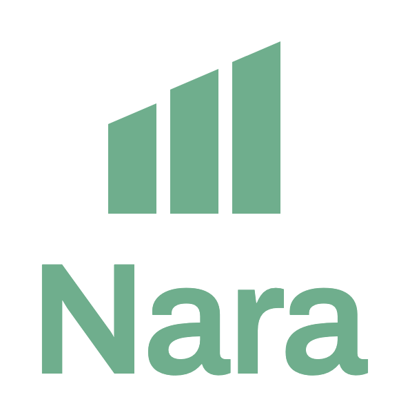 Nara